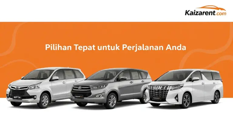kaziarentcar-banner