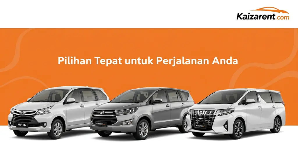 kaziarentcar-banner